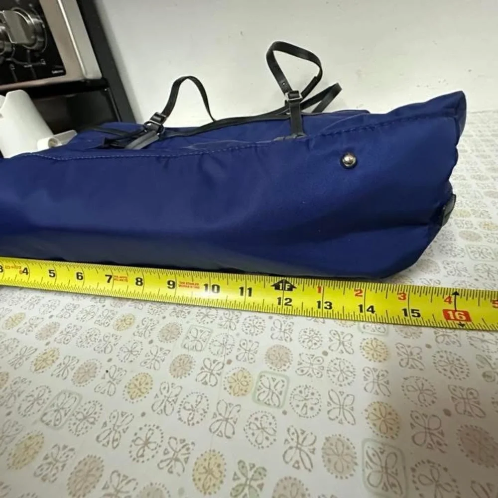 Victorinox laptop bag